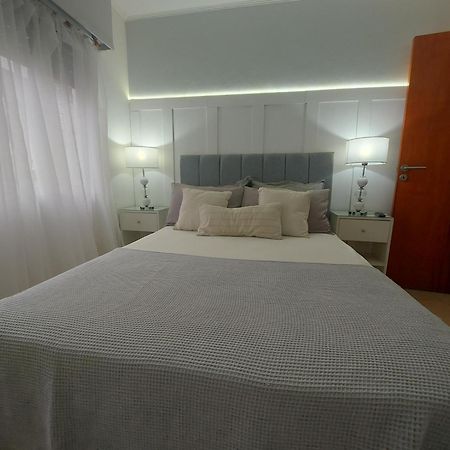 Casa En Gualeguaychu Villa Eksteriør bilde