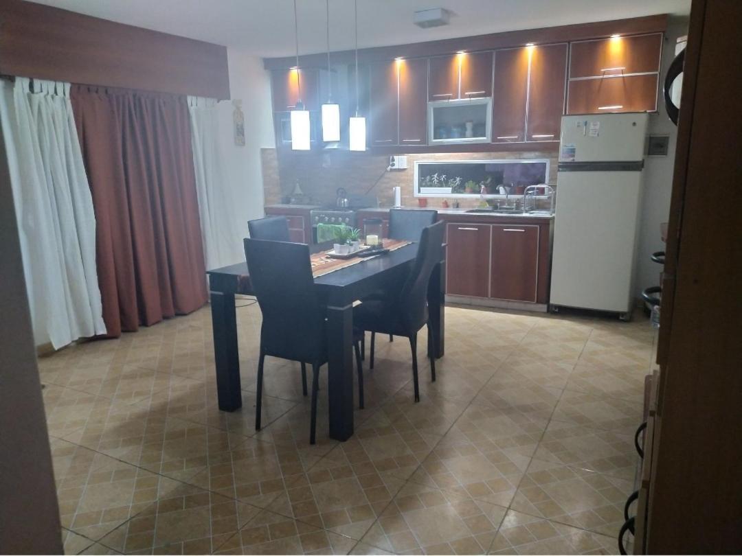 Casa En Gualeguaychu Villa Rom bilde
